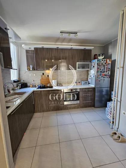 Bulevar Cara Lazara | 4zida.rs