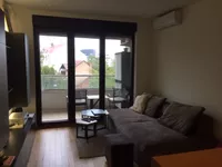 Beograd, Voždovac opština, Autokomanda | 4zida.rs | 4zida.rs
