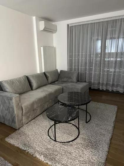 Bulevar Nemanjića | 4zida.rs