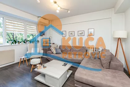 Obilićev venac | 4zida.rs