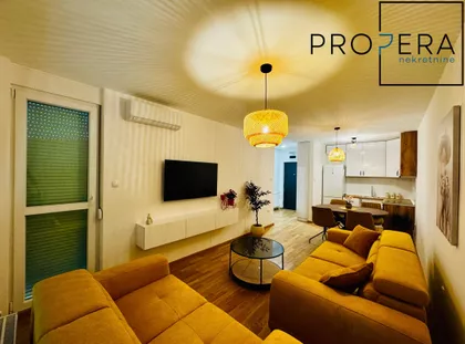 Bulevar Nemanjića | 4zida.rs