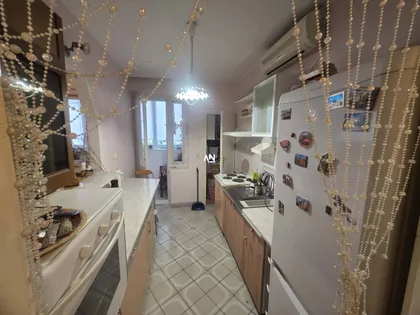 Sime Igumanova | 4zida.rs