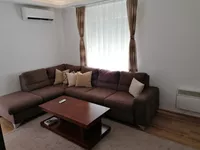 Beograd, Palilula opština, Tašmajdan | 4zida.rs | 4zida.rs