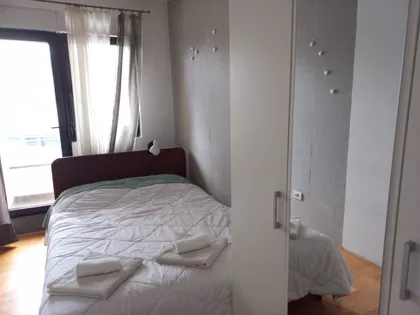 Ugrinovački Put 4 Deo | 4zida.rs