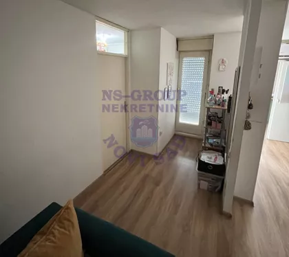 Novo Naselje | 4zida.rs