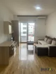 Novi Sad, Gradske lokacije, Podbara | 4zida.rs | 4zida.rs