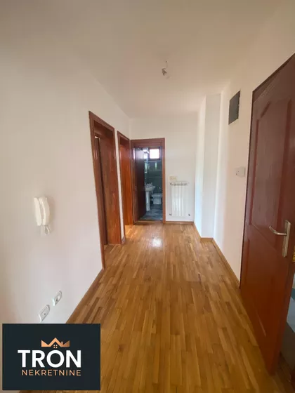 Nemanjina | 4zida.rs