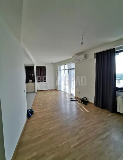 Hercegovačka | 4zida.rs