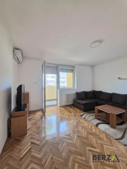 Novi Sad - Centar | 4zida.rs