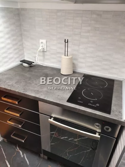 Lukijana Mušickog | 4zida.rs