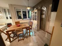 Novi Sad, Gradske lokacije, Sajmište | 4zida.rs | 4zida.rs