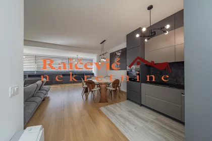 Jove Ilica | 4zida.rs