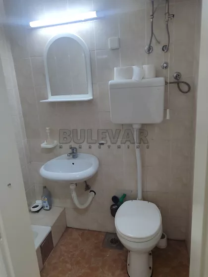 Milovana Gušića | 4zida.rs