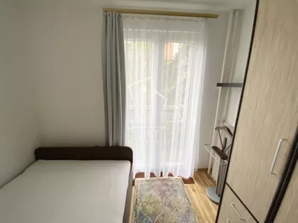 Požeška | 4zida.rs