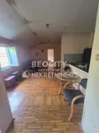 Beograd, Voždovac opština, Medaković | 4zida.rs | 4zida.rs