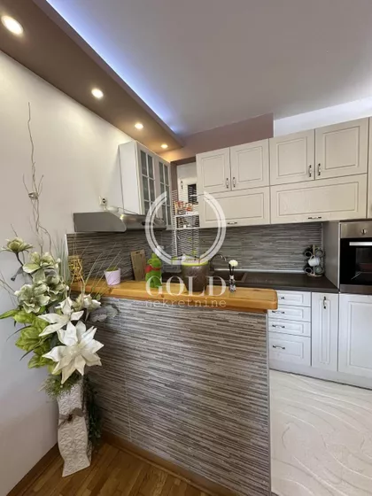 Detelinara | 4zida.rs