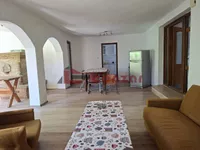 Bikovo, Okolne lokacije, Subotica | 4zida.rs