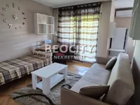 Sajmište, Gradske lokacije, Novi Sad | 4zida.rs