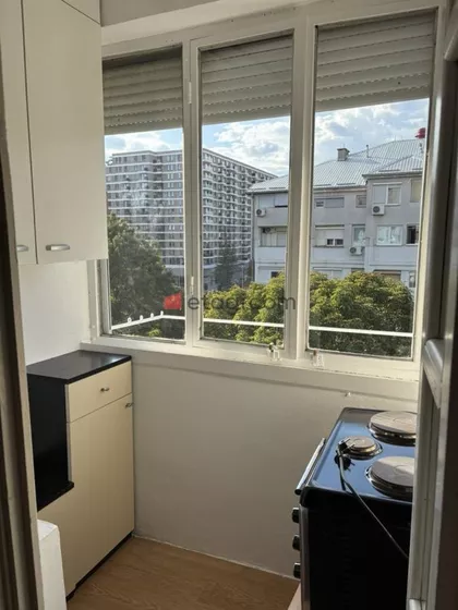 Bulevar Nemanjića | 4zida.rs