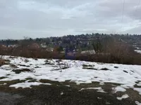 Paragovo, Sremska Kamenica, Gradske lokacije, Novi Sad | 4zida.rs