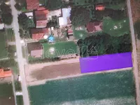 Begeč, Okolne lokacije, Novi Sad | 4zida.rs