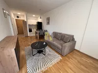 Avijatičarsko Naselje, Gradske lokacije, Novi Sad | 4zida.rs