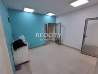 Južni Bulevar, Vračar, Beograd | 4zida.rs