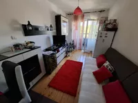 Kragujevac, Gradske lokacije, Vašarište, Veliki Park | 4zida.rs | 4zida.rs