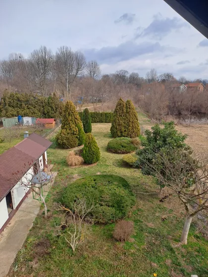 Gradske lokacije | 4zida.rs