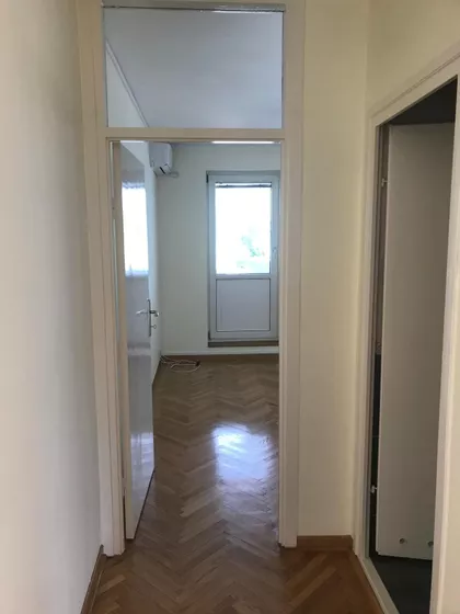 Blok 12 - YUBC | 4zida.rs