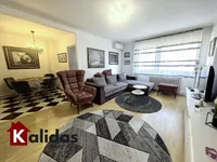 Liman 2, Liman, Gradske lokacije, Novi Sad | 4zida.rs