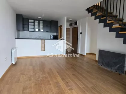 Gornji Grad | 4zida.rs