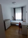 Beograd, Zemun opština, Zemunske kapije | 4zida.rs | 4zida.rs