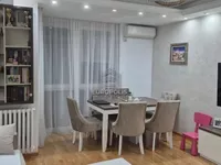 Lion, Zvezdara opština, Beograd | 4zida.rs