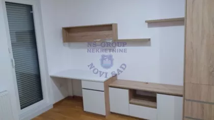 Cara Dušana | 4zida.rs