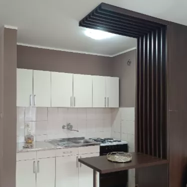 Hadži Ruvimova | 4zida.rs