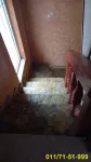 Ugostiteljski objekat | 4zida