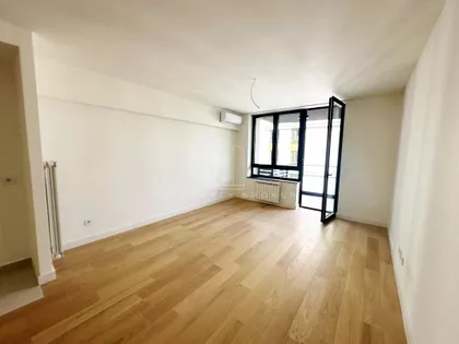 Luke Ćelovića Trebinjca | 4zida.rs