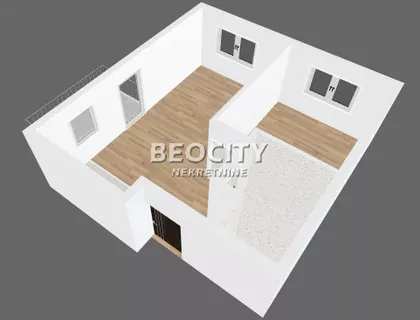 Autoput za Zagreb | 4zida.rs