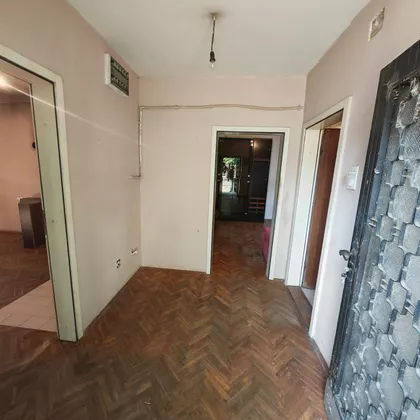 Lazarevac | 4zida.rs