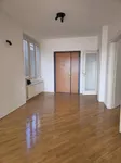 Šestosoban stan | 4zida