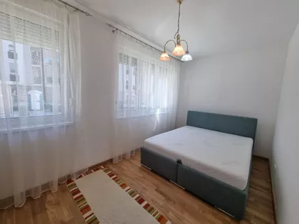 Matije Gupca | 4zida.rs