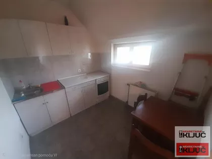 Nova Detelinara | 4zida.rs