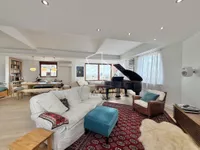 London, Stari Grad opština, Beograd | 4zida.rs