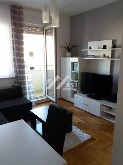 Bele njive | 4zida.rs