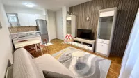 Bulevar Evrope, Gradske lokacije, Novi Sad | 4zida.rs | 4zida.rs