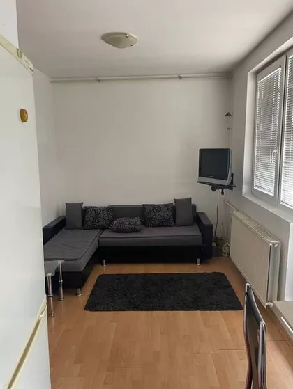 Zelena Gora | 4zida.rs