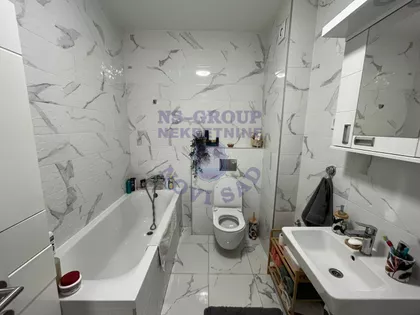 Đorđa Nikšića Johana | 4zida.rs