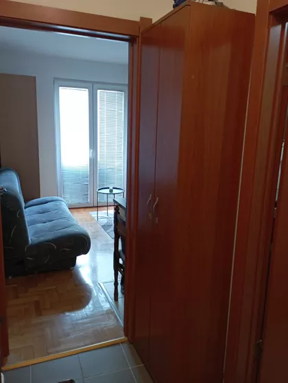 Milovana Gušića 17 | 4zida.rs