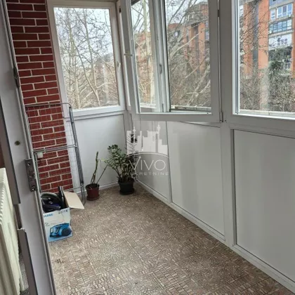 Bulevar Kralja Aleksandra | 4zida.rs